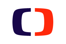 Česká televize