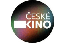 Ceske Kino