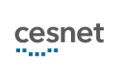 Cesnet Logo