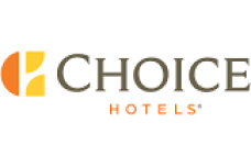 Choicehotels