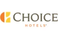 Choicehotels Logo