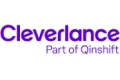 Cleverlance Logo