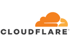 Cloudflare