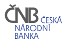 CNB Ceska Narodni Banka