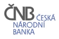 CNB Ceska Narodni Banka