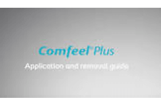 Comfeel