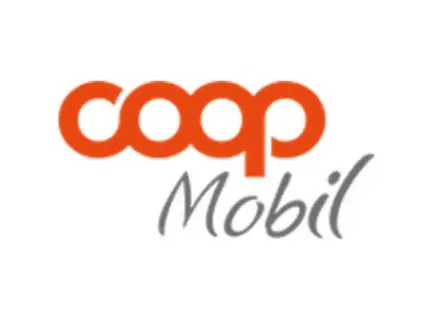 coop mobil