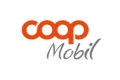 coop mobil Logo