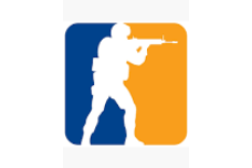 Counter-Strike