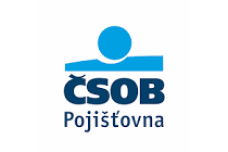 ČSOB Pojišťovna