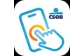 CSOB Smart Logo