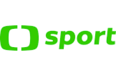 CT 4 Sport