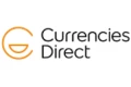 Currenciesdirect