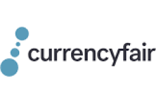 Currencyfair