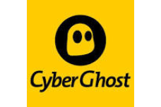 Cyberghostvpn