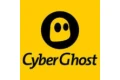 Cyberghostvpn