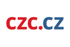 CZC.cz