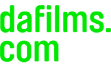 DAFilms