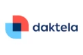 Daktela Logo