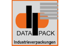Data Pack