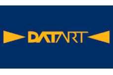 Datart