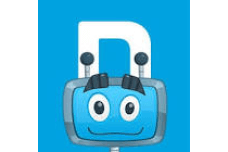 Datoid