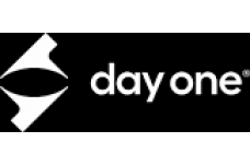 Day-one