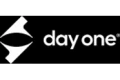 Day-one Logo