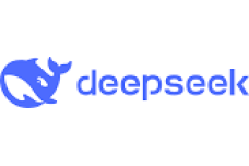 DeepSeek