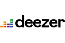 Deezer