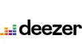 Deezer Logo