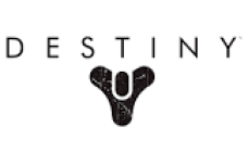 Destiny