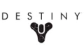 Destiny Logo