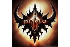 Diablo3