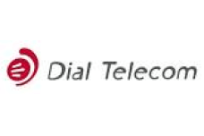 Dial Telecom