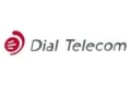 Dial Telecom Logo