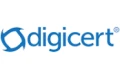 DigiCert