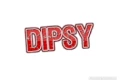 DiPSy