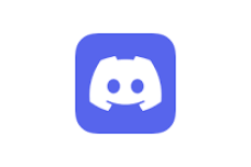 Discord