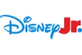 Disney Junior+