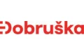 Dobruska Logo