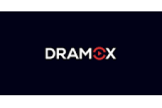 Dramox