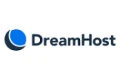 Dreamhost Logo