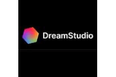 Dreamstudio