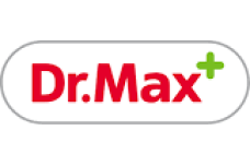 Dr.Max