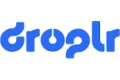 Droplr Logo