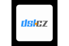 DSL.cz