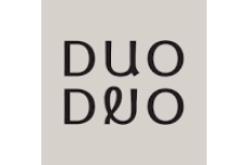 Duo