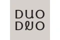 Duo