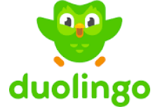 Duolingo